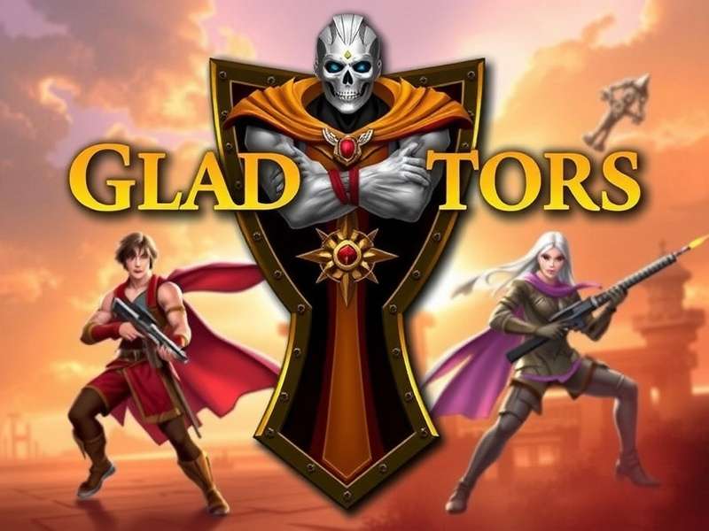 CSGO India Gladiators Indian Maps